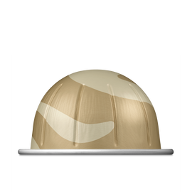 VERTUO SWEET VANILLA  -MUG | 230 ml