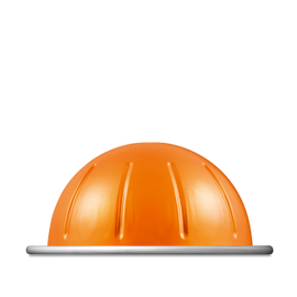 Vertuo - Inizio - intensity :4 - GRAN LUNGO | 150 ml