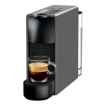 Load image into Gallery viewer, Essenza mini Intense Grey