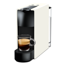 Load image into Gallery viewer, Original Essenza Mini C Pure White