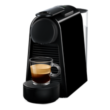 Load image into Gallery viewer, Original Essenza Mini D Piano Black