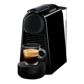 Original Essenza Mini D Piano Black
