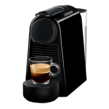 Original Essenza Mini D Piano Black