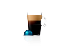 Load image into Gallery viewer, VERTUO - Odacio Intensity: 7 - MUG | 230 ml