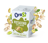 OraSi  Pistachio - 0.5L