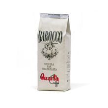 სურათის ჩატვირთვა გალერეის მაყურებელში, quarta caffee BAROCCO – ground 250 g