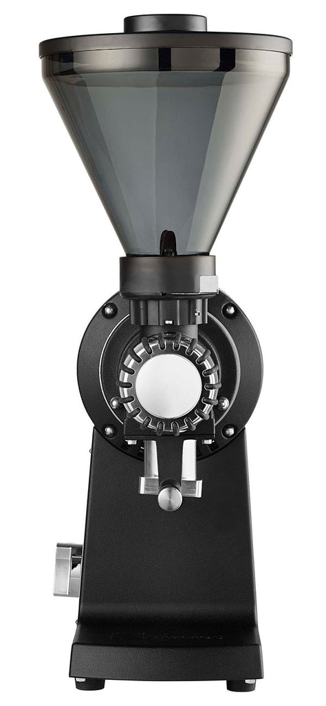 SANTOS - coffee grinder Barista Edition 01BAR