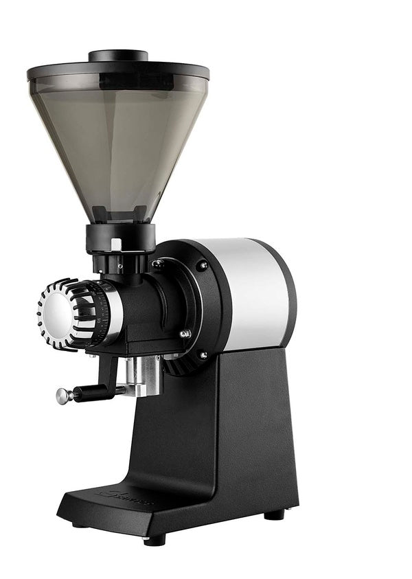 SANTOS - coffee grinder Barista Edition 01BAR