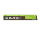STARBUCKS - Nespresso - Caffè - Guatemala - Conf. 10