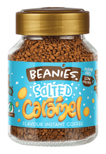 სურათის ჩატვირთვა გალერეის მაყურებელში, Salted Caramel - Beanies