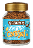 Salted Caramel - Beanies