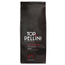 Load image into Gallery viewer, PELLINI TOP ORIGINALE BEANS 200g