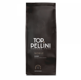 PELLINI TOP NOBILE BEANS 200g