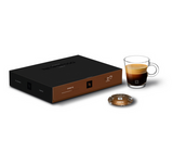 Nespresso Professional  -  Forte