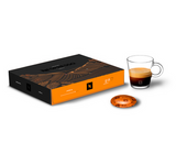 Nespresso Professional  - Origin India