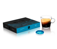 Load image into Gallery viewer, Nespresso Professional - Origin Guatemala