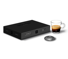 Load image into Gallery viewer, Nespresso Professional  -  Ristretto