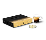 Nespresso Professional - Caffé Vanilio