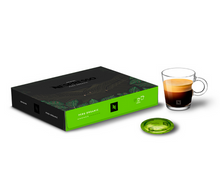 Load image into Gallery viewer, Nespresso Professional - Peru Organic