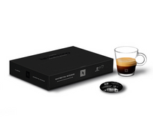 Load image into Gallery viewer, Nespresso Professional - Ristretto Intenso