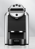 Nespresso Professional -  ZENIUS