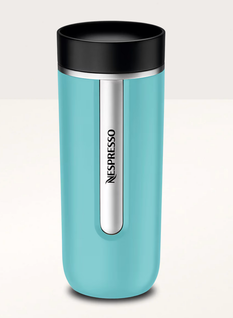 Travel Mug, Aquarelle (540ml)