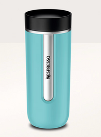 Travel Mug, Aquarelle (540ml)