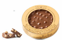 Load image into Gallery viewer, ANTICA TORRONERIA - Gianduja torta  confezione 300gr