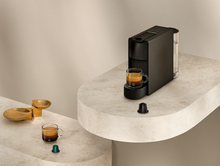 Load image into Gallery viewer, Original Essenza Mini C Black Anthracite