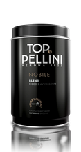 Load image into Gallery viewer, PELLINI TOP NOBILE LATTINA ESP TIN 250