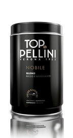PELLINI TOP NOBILE LATTINA ESP TIN 250