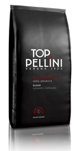 Load image into Gallery viewer, PELLINI TOP ORIGINALE 100% Arabica BEANS -500 GR