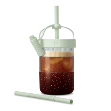 Tumbler (540ml)