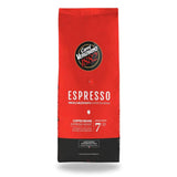VERGNANO - Beans - Espresso Casa 1 kg