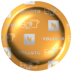 Nespresso Professional - Volluto