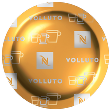 სურათის ჩატვირთვა გალერეის მაყურებელში, Nespresso Professional - Volluto