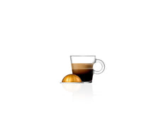 Load image into Gallery viewer, VERTUO -  Voltesso - Intensity: 4. 40ml