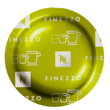 Load image into Gallery viewer, NESPRESSO PROFESSIONAL - Finezzo