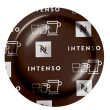 Load image into Gallery viewer, Nespresso Professional  -  Intenso