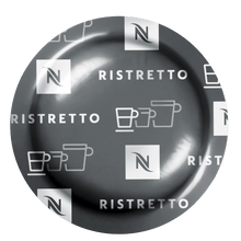 სურათის ჩატვირთვა გალერეის მაყურებელში, Nespresso Professional  -  Ristretto