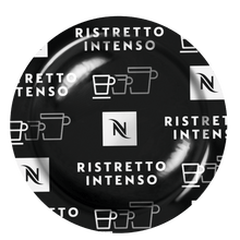 Load image into Gallery viewer, Nespresso Professional - Ristretto Intenso