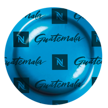 Load image into Gallery viewer, Nespresso Professional - Origin Guatemala