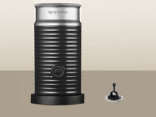 Load image into Gallery viewer, Aeroccino 3 Whisk