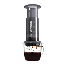 Load image into Gallery viewer, DM ITALIA -  Filtri di carta Aeropress - Accessori - Conf. 350
