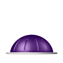 Load image into Gallery viewer, VERTUO  Altissio Intensity: 9