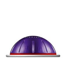 VERTUO ALTISSIO DECAFFEINATO - 40ml