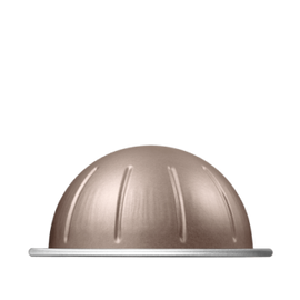 VERTUO - Arondio  Intensity: 6