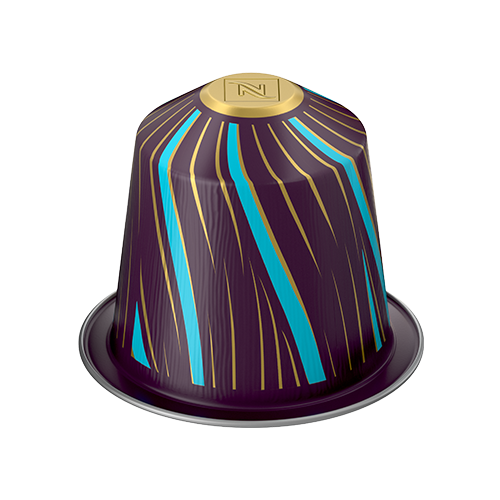 Festive Collection Espresso