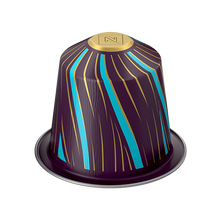 Load image into Gallery viewer, Festive Collection Espresso