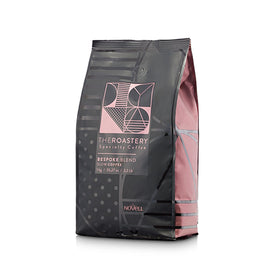THE ROASTERY - BESPOKE BLEND 1kg